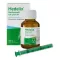 HEDELIX Cough syrup, 100 ml