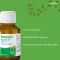 HEDELIX Cough syrup, 100 ml