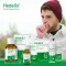 HEDELIX Cough syrup, 100 ml