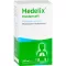 HEDELIX Cough syrup, 200 ml