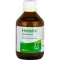 HEDELIX Cough syrup, 200 ml