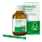 HEDELIX Cough syrup, 200 ml