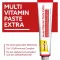 GIMPET Multi-Vitamin-Extra Paste for Cats, 100 g