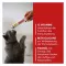 GIMPET Multi-Vitamin-Extra Paste for Cats, 100 g
