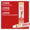 GIMPET Multi-Vitamin-Extra Paste for Cats, 100 g