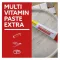 GIMPET Multi-Vitamin-Extra Paste for Cats, 100 g