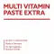 GIMPET Multi-Vitamin-Extra Paste for Cats, 100 g