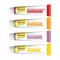 GIMPET Multi-Vitamin-Extra Paste for Cats, 100 g