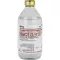 ISOTONISCHE Saline 0.9% Bernburg Inf.-L.Glass, 500 ml