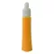 WELLION Safetylancets 28 G safety enamels, 25 pcs