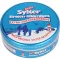 ECHT SYLTER Extra cough sweets, 70 g