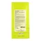 BIRKENBLÄTTER Tea DAB Aurica, 100 g