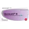 DORMUTIL N Tablets, 20 pc