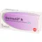 DORMUTIL N Tablets, 20 pc