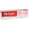 MIRFULAN Wound and healing ointment, 50 g