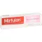 MIRFULAN Wound and healing ointment, 50 g