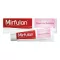 MIRFULAN Wound and healing ointment, 50 g