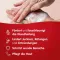 MIRFULAN Wound and healing ointment, 50 g