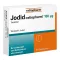 JODID-ratiopharm 100 µg tablets, 100 pcs