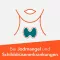 JODID-ratiopharm 100 µg tablets, 100 pcs