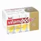 BUER VITAMAXX Drinking bottle, 14 pcs