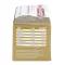 BUER VITAMAXX Drinking bottle, 14 pcs