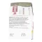BUER VITAMAXX Drinking bottle, 14 pcs