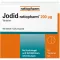 JODID-ratiopharm 200 μg tablets, 50 pcs