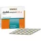 JODID-ratiopharm 200 μg tablets, 50 pcs