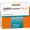 JODID-ratiopharm 200 μg tablets, 50 pcs