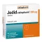 JODID-ratiopharm 200 μg tablets, 100 pcs