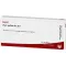 PARS pallida GL D 8 ampoules, 10X1 ml
