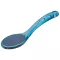 NIPPES Ceramic rasp without packaging No.711, 1 pc