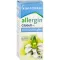 KLOSTERFRAU Allergin globules, 10 g