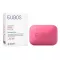 EUBOS FEST red w.fresh scent, 125 g