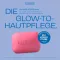 EUBOS FEST red w.fresh scent, 125 g