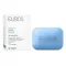 EUBOS FEST blue unscented, 125 g