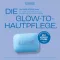 EUBOS FEST blue unscented, 125 g