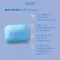 EUBOS FEST blue unscented, 125 g