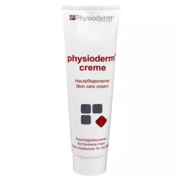 PHYSIODERM Cream, 100 ml