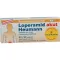 LOPERAMID akut Heumann tablets, 10 pcs