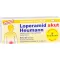 LOPERAMID akut Heumann tablets, 10 pcs