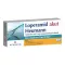 LOPERAMID akut Heumann tablets, 10 pcs