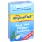 CHINA ÖL Throat and cough sweets without sugar, 40 g