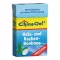 CHINA ÖL Throat and cough sweets without sugar, 40 g