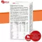 KINDERIMMUN Dr.Wolz Powder, 65 g
