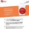 KINDERIMMUN Dr.Wolz Powder, 65 g