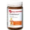 KINDERIMMUN Dr.Wolz Powder, 65 g