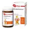 KINDERIMMUN Dr.Wolz Powder, 65 g