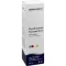 DERMASENCE Hyalusome concentrate, 30 ml